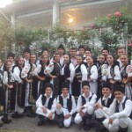 Festivalul inimilor Timisoara anul 2016