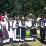 Festivalul Inimilor Timisoara anul 2016