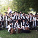 Obicei nunta de la ATOR