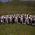 Prezentare