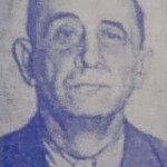 Notarul Gheorghe Ionescu