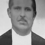 Petru Anculia