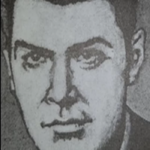 Vasile Valușescu